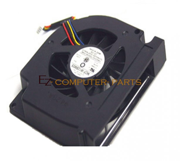 Dell CPU Cooling Fan c946c laptop CPU FAN 5V FS14 FS15!