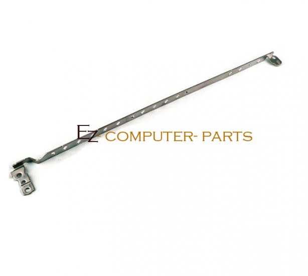 DELL WR087 Right Side LCD Mounting Rail For Insp 1420 ~