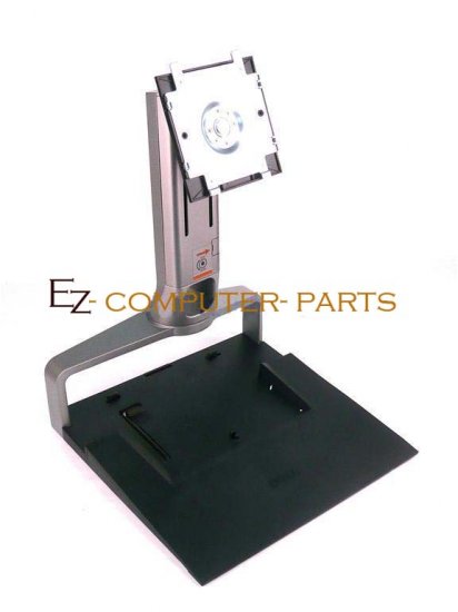 DELL RM361 Flat Panel Monitor Stand For Laptop Grade B~