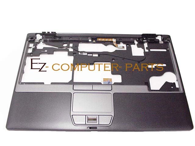 Dell KG117 Palmrest w/Touchpad latitude D420 "A Grade"~
