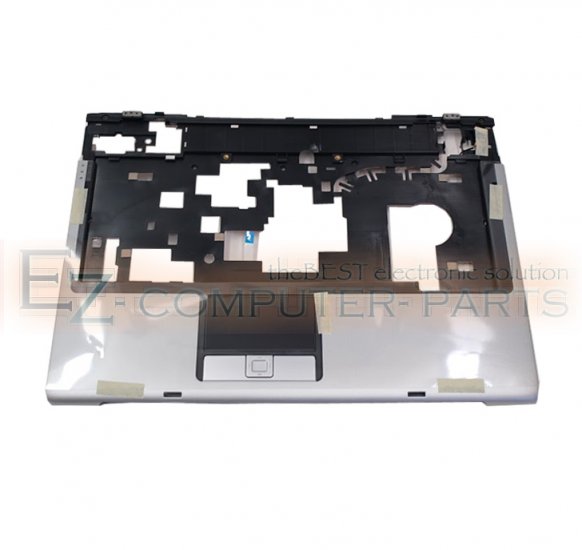 Acer Aspire 5050 5070 Palmrest EAZR1002014 "NEW " :