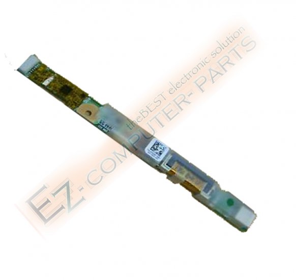 Dell Vostro 1720 Laptop LCD Inverter Board X932M *A* !