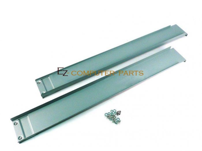 Dell FM034 Rail Kit NEW ~
