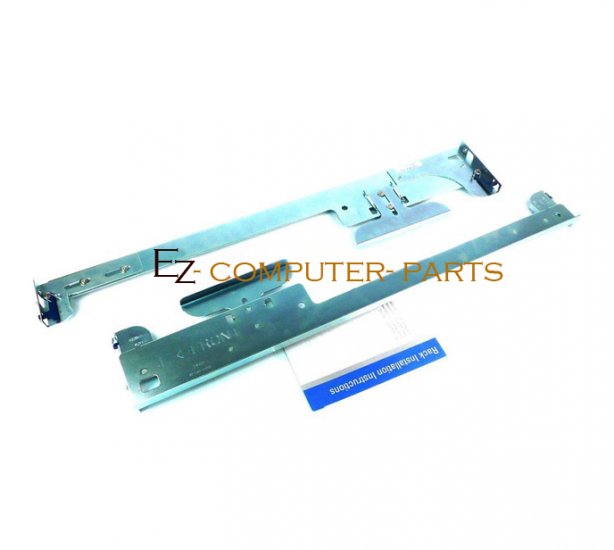 Dell U9426 Rail Kit NEW ~