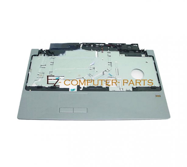 Dell U729F Palmrest w/ Touchpad Studio 1725 A Grade ~