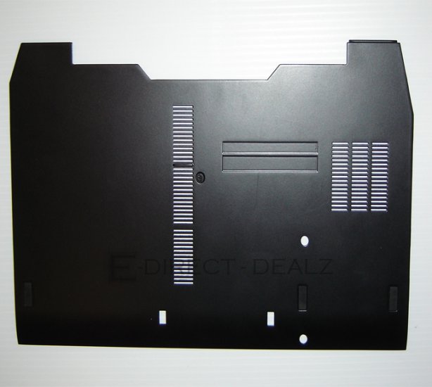 DELL P318H BotemDoor Cover For Latitude E6400 A Grade ~