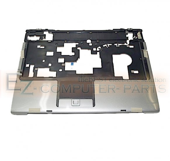 ACER ASPIRE 3050 5050 PALMREST W/ TOUCHPAD **NEW** !