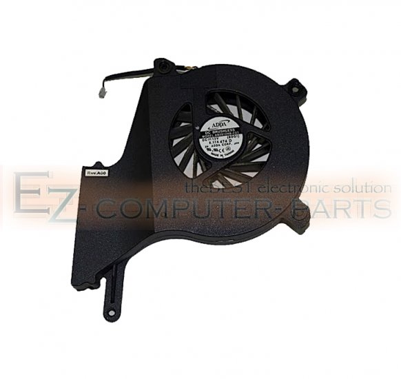 Dell Inspiron 9100 Cooling Fan DC280005200 AB0812HB !