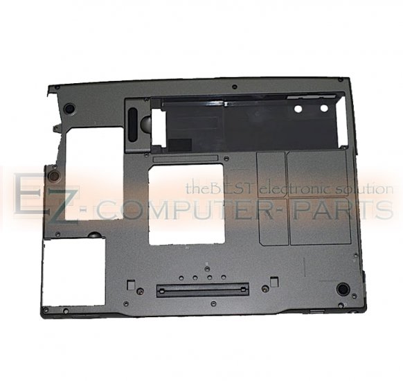 Dell Inspiron 8500 Bottom Base with Speaker 7T978 **A*!