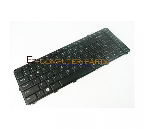 OEM DELL KR766 Studio1535/1536 backlit Keybord A Grade~
