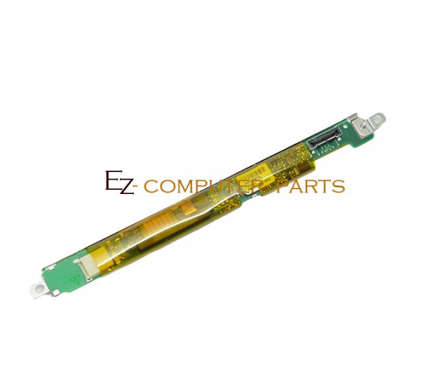 Dell Latitude E6400 Inverter Board T51I081.00 ~