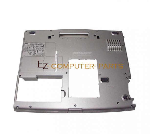 DELL RF218 Bottom Base For Latitude D520 "A Grade" ~