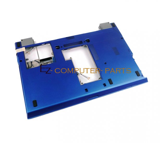 DELL R622D Bottom Base For E4300 (Blue) "A Grade" !