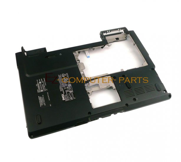 DELL R100F Bottom Base For Inspiron 1318 "A Grade" ~