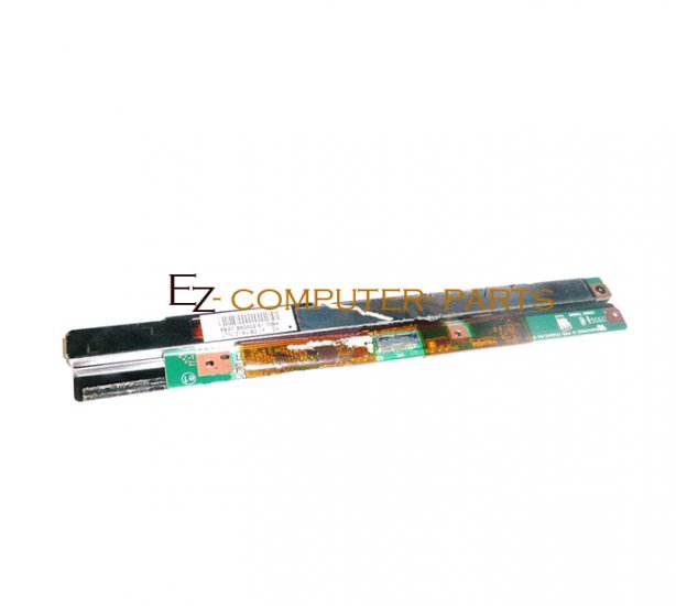 Dell Inverter PWB-IV11176T LTN121XJ-B2 For D400 D410 ~