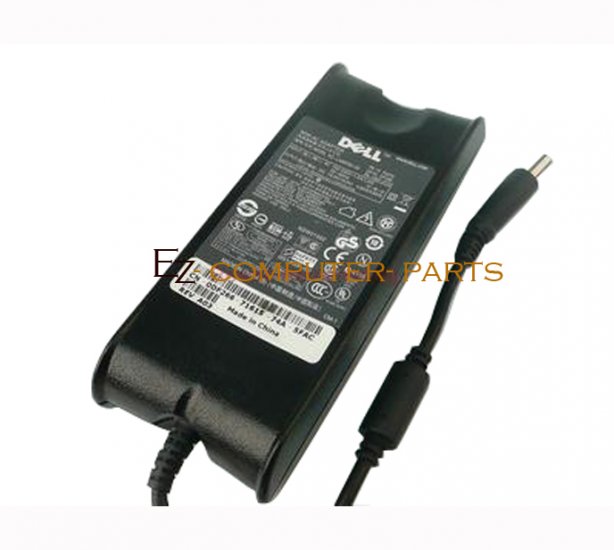 OEM Dell Laptop PA10 90w AC Adapter YD644 U7809 MM545 ~