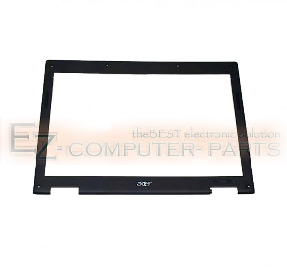 Acer Aspire 3680 14.1" LCD Front Bezel EAZR1007016 NEW!