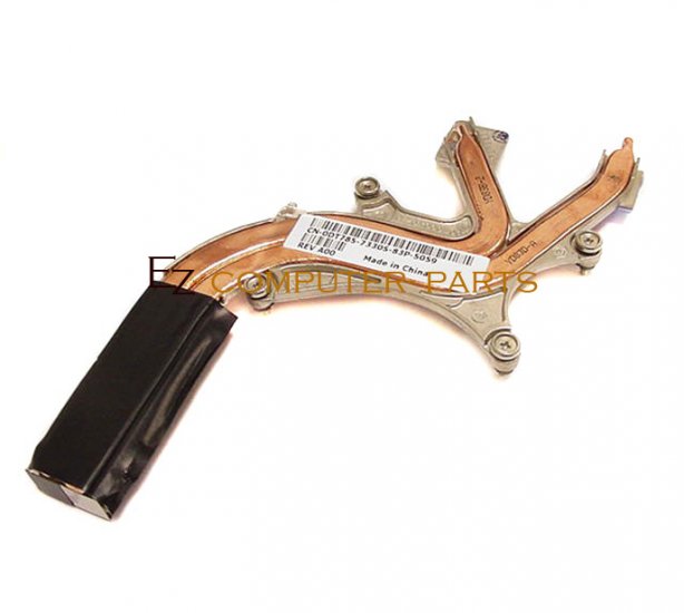 LOT OF 10 DELL UC218 Heatsink Latt D620 D630 A Grade ~