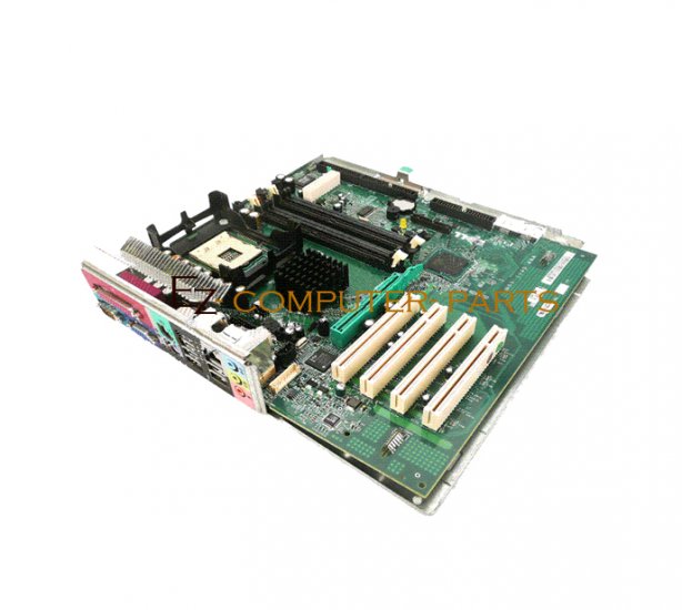 Dell U1325 OptiPlex GX270 SMT Motherboard ~