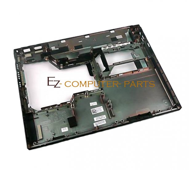 DELL X207D Bottem Base For Vostro 1310 "A Grade" ~
