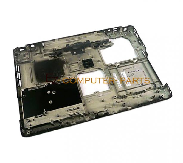 DELL XP084 Bottem Base For Inspiron 1720 1721 A Grade ~