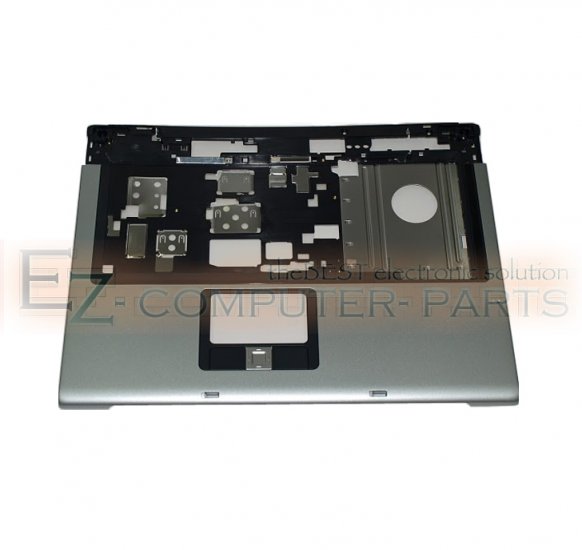 Acer Aspire 3100 5100 Palmrest Assembly APZHO000900 !