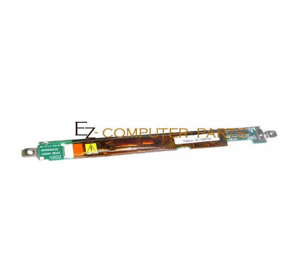 Dell LCD Inverter NIT90002.50 ~