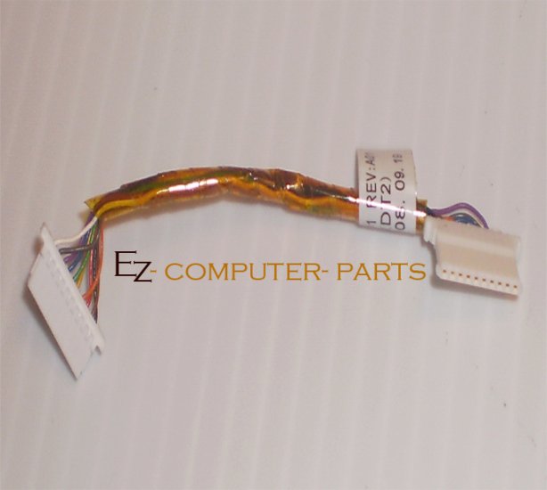 50.4C304.101 Dell XPS M1330 BLUETOOTH CABLE *A* !