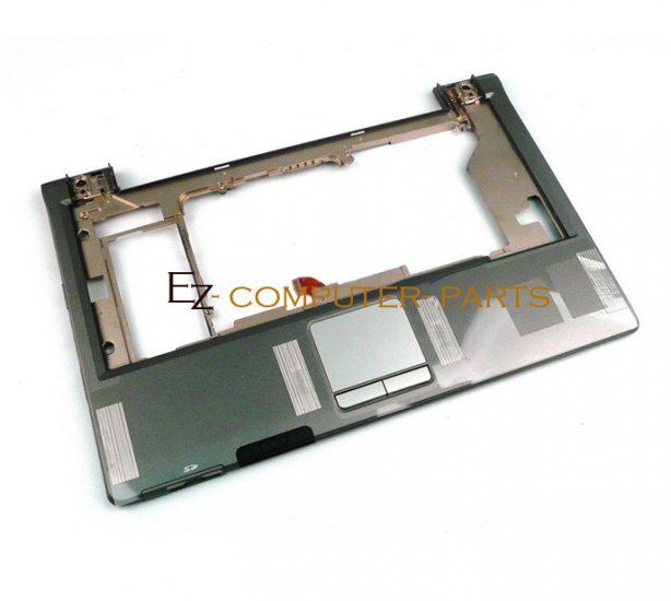 DELL M6348 G6955 Palmrest For Latitude X1 "A Grade" ~