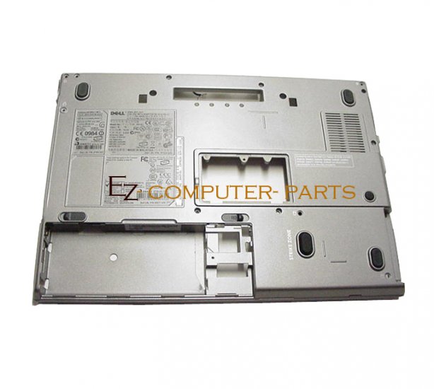 DELL HU011 Bottom Base D620 ATG ! buy 1 get 1 free *A*