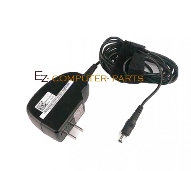 OEM Dell Inspiron Mini 9 30w Laptop AC Adapter Y877G ~