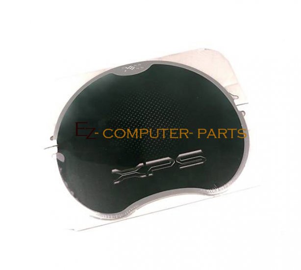 LOT OF 20 NEW DELL XPS KU170 Gaming Mouse Pad ~