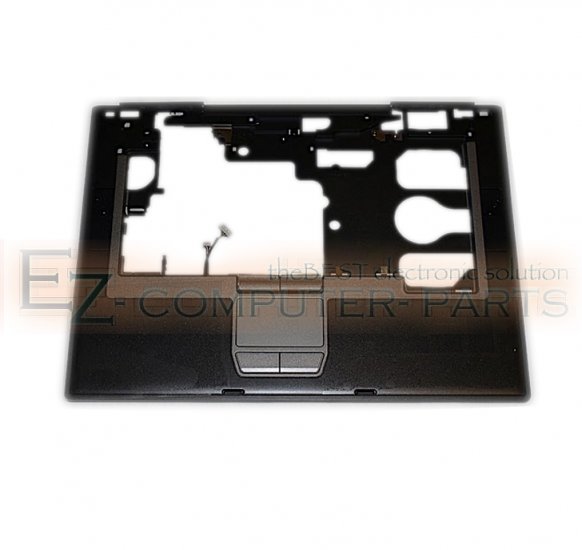 Dell JF155 Palmrest w/TouchPad For Latitude D820 A+ ~