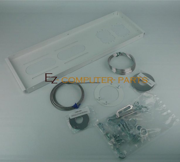 NEW DELL J3339 Mounting Kit For Projector ~