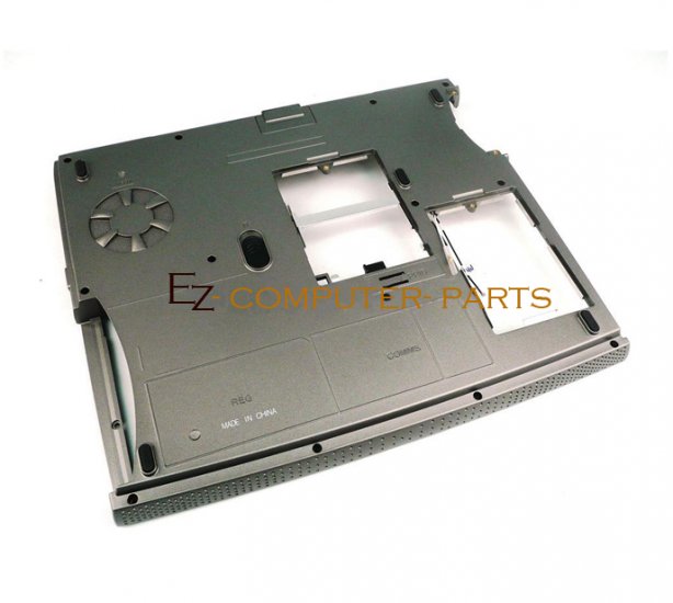 DELL J3285 Bottom Base For Inspiron 1150 1100 "A Grade~
