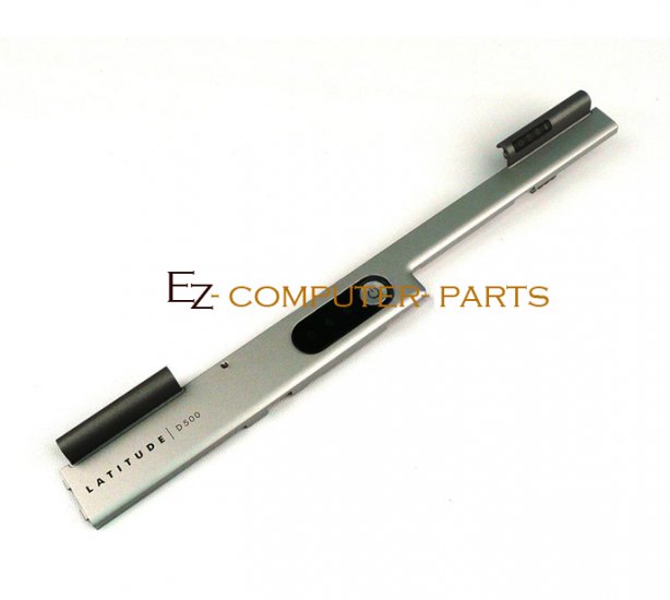 DELL J0716 Power Bar/Hinge Cover Lattitude D500 GradeA~