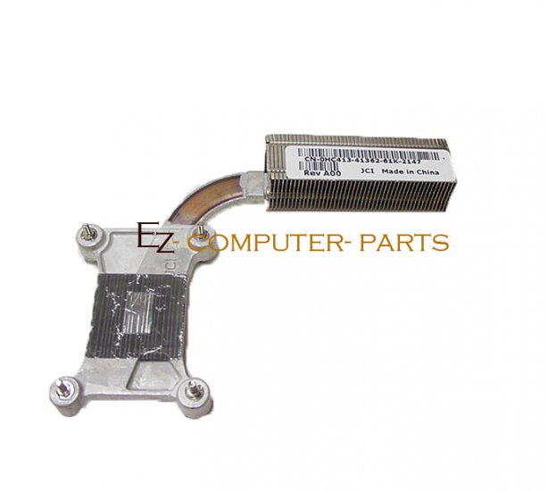 DELL HC413 Inspiron E1405 640m CPU HeatSink "A Grade" ~