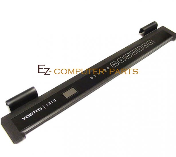 DELL H532C Power Bar/Hinge Cover Vosto 1310 *A Grade* ~