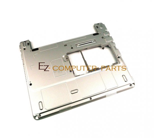 DELL H0163 Bottom Base For Lattitude X300 A Grade ~