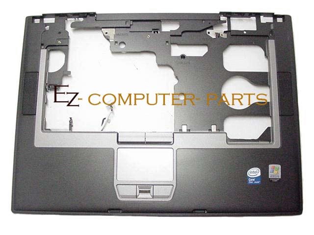 Dell GF656 Palmrest TouchPad w/ FR For Latitude D820 A~