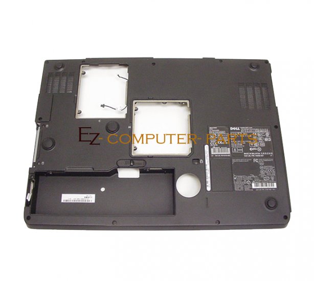 DELL GF030 Bottom Base For Inspiron 9300 / XPS A Grade~