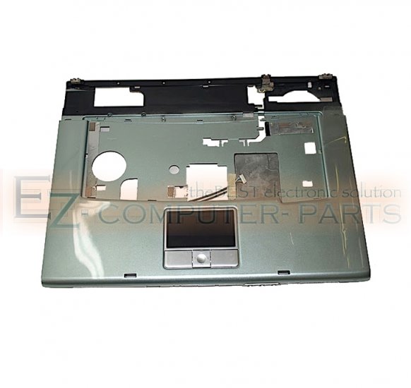 Acer TravelMate 4060 Palmrest w/ Touchpad EAZL1003033 !