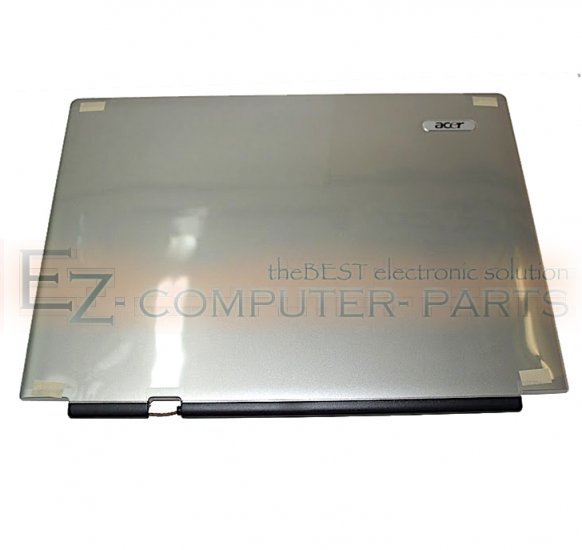 Acer Travelmate 4010 4020 4060 4070 LCD Back Cover NEW!
