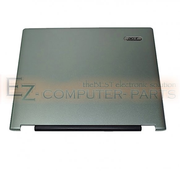 Acer TravelMate 4150 & 4650 LCD Back Cover 60T75V5004 !