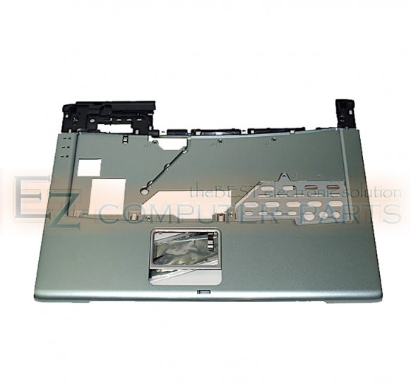 Acer TravelMate 3210 Series Palmrest APZKD000A10 *NEW*!