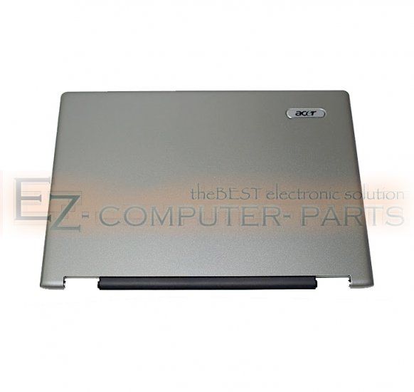 Acer Aspire 5030 LCD Cover 60A70V5004 **NEW** !