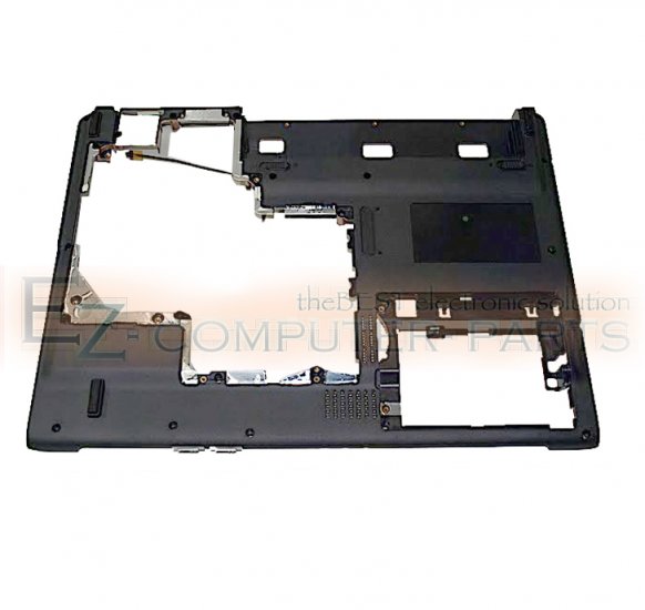 Acer TravelMate 2460 Bottom Base 60ACZV7002 **NEW** !