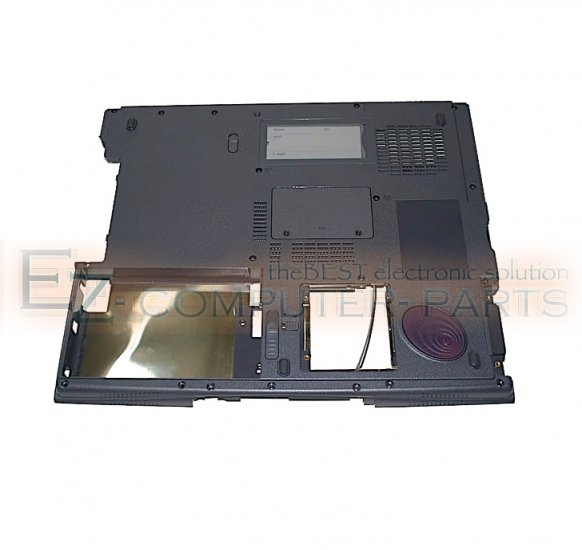 Acer TravelMate 8000 Bottom Base with Speaker **NEW** !