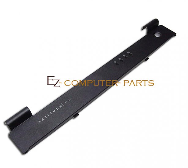 DELL G8030 Power Bar/Hinge Cover Lattitude 110L GradeA~