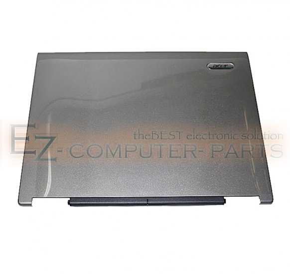 Acer Travelmate 6460 LCD Cover 60.TCXVN.007 **NEW** !